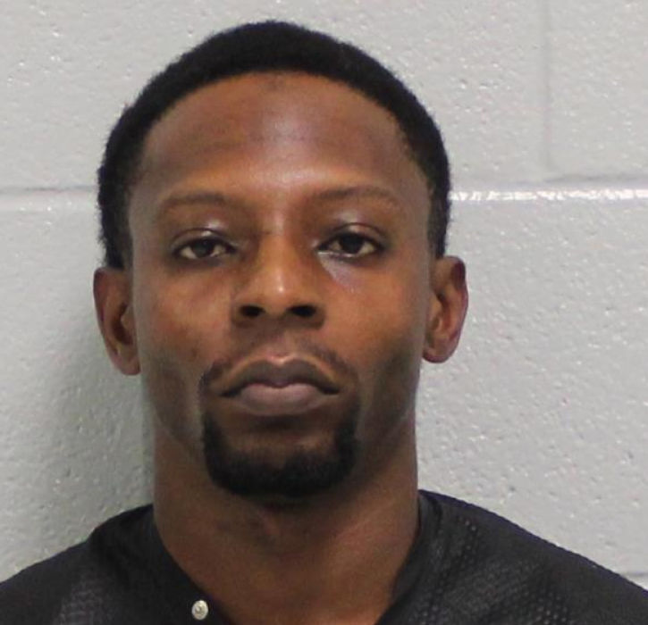 Harold Ivan Dakers